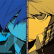 Illustration for article titled emPersona Q/ems Battle Music Refuses to Leave My Head